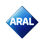 Arnbrucker Str. 1a, 93444 Bad Kötzting