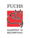 Hauser Mühlberg 38, 93444 Bad Kötzting