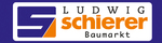 Pfingstreiterstr. 30, 93444 Bad Kötzting