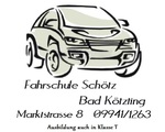 Marktstr. 4, 93444 Bad Kötzting