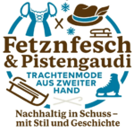 Marktstr. 4, 93444 Bad Kötzting