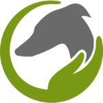 Marktstr.3 93444 Bad Kötzting