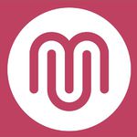 Bgm. Seidl Platz 1, 93444 Bad Kötzting