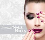 Kötztinger Str. 40, 93444 Bad Kötzting